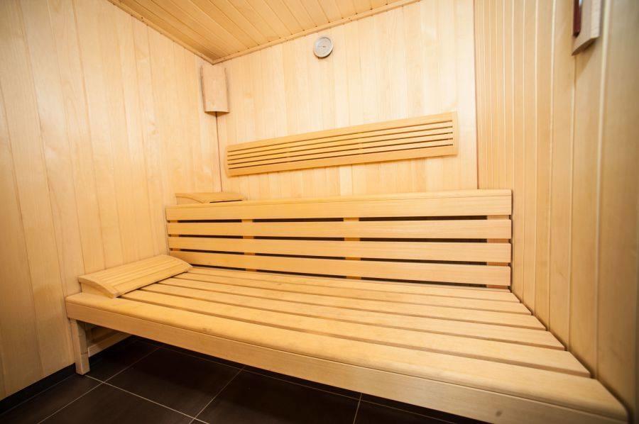 Apartament Aquamarine Polanki 코워브제크 외부 사진